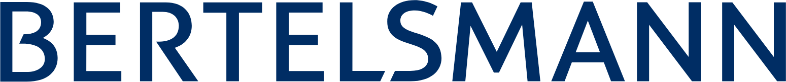 Bertelsmann